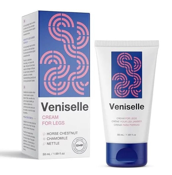 veniselle